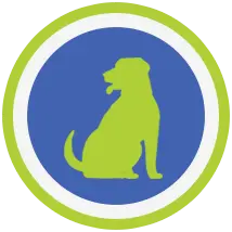 Dog_daycare_icon