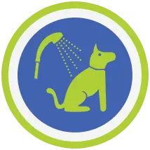 dog_bathing_icon (1)