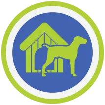 dog_boarding_icon (1)